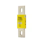 KRP-C-700SP LOW-PEAK TIME-DELAY 300K