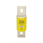 KRP-C-700SP LOW-PEAK TIME-DELAY 300K