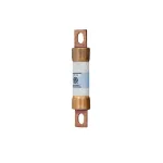 KBC-35 BUSS SEMI CONDUCTOR FUSE