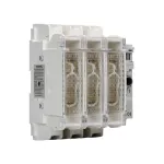 RDF60J-3 Switch 60A J 3P UL98