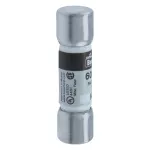 KTK-8 LIMITRON FAST ACTING FUSE