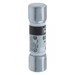 KTK-8 LIMITRON FAST ACTING FUSE