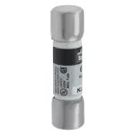 KLM-10 LIMITRON FAST ACTING FUSE