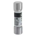 KLM-10 LIMITRON FAST ACTING FUSE