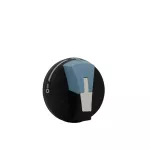 H4X-01B Hndl,1,3R,4,4X,12 Bl Sel