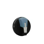 H4X-01B Hndl,1,3R,4,4X,12 Bl Sel