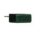 UCB-30 30 AMP TYPE I UNIVERSAL CIRCUIT BREAKER