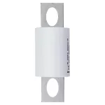 FWH-350A Wkładka szybka, 350 A, AC 500 V, 38 x 110 mm, UL