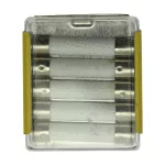 FWH-025A6F "BUSS SEMICONDUCTOR, 500V"