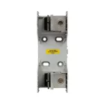 RM25400-1CR FUSE HOLDER