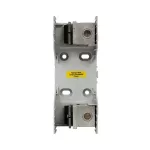 RM25400-1CR FUSE HOLDER