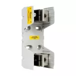 RM25400-1CR FUSE HOLDER
