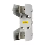 RM25400-1CR FUSE HOLDER