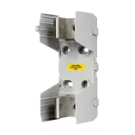 RM25400-1CR FUSE HOLDER