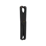 FP-4 BUSS FUSE PULLER