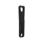 FP-4 BUSS FUSE PULLER