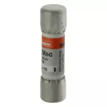 FNQ-10 10A 600 VAC zwłoczna 10,3 x 38,1mm