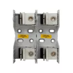 JM60400-2CR FUSE HOLDER
