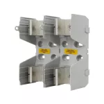 JM60400-2CR FUSE HOLDER