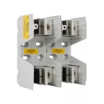 JM60400-2CR FUSE HOLDER