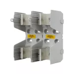 JM60400-2CR FUSE HOLDER