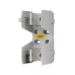 JM60400-2CR FUSE HOLDER