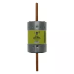 LPJ-300SPI LOW-PEAK CLASS J INDICATING T/D