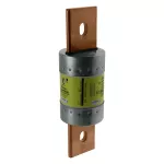 LPJ-300SPI LOW-PEAK CLASS J INDICATING T/D