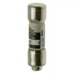 FNQ-R-10 10A 600 VAC, klasa CC, zwłoczna