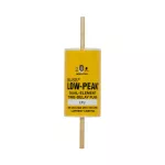 LPJ-150SPI LOW-PEAK CLASS J INDICATING T/D