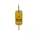 LPJ-150SPI LOW-PEAK CLASS J INDICATING T/D