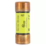 LPJ-12SP 12A 600VAC/300V, Klasa J T/D