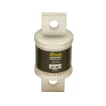 JJS-350 Wkł. 350A, 600Vac, Tron, Klasa T, szybka