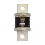 JJS-350 Wkł. 350A, 600Vac, Tron, Klasa T, szybka