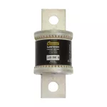 JJS-350 Wkł. 350A, 600Vac, Tron, Klasa T, szybka