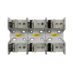 JM60600-3CR 600 amp class J fuse holder 600V 3 pole