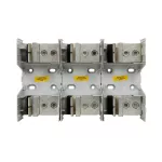 JM60600-3CR 600 amp class J fuse holder 600V 3 pole