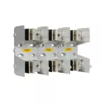 JM60600-3CR 600 amp class J fuse holder 600V 3 pole