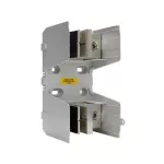JM60600-3CR 600 amp class J fuse holder 600V 3 pole