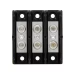 16204-3 BUSS POWER BLOCK