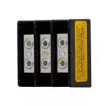 16204-3 BUSS POWER BLOCK