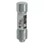 KTK-R-8 8A 600 VAC, Limitron, Klasa CC