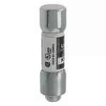 KTK-R-8 8A 600 VAC, Limitron, Klasa CC