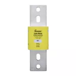 KRP-C-2000SP LOW-PEAK TIME-DELAY 300K