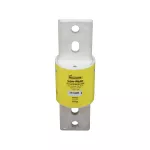 KRP-C-2000SP LOW-PEAK TIME-DELAY 300K