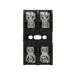 BG3032S BUSS FUSEBLOCK WAS 2919