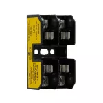 BG3032S BUSS FUSEBLOCK WAS 2919