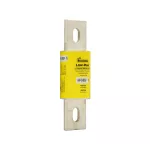 KRP-C-601SP LOW-PEAK TIME-DELAY 300K