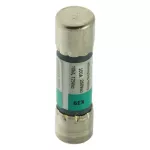 FNM-1 BUSS MIDGET FUSE