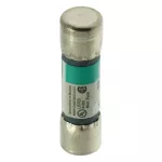 FNM-1 BUSS MIDGET FUSE